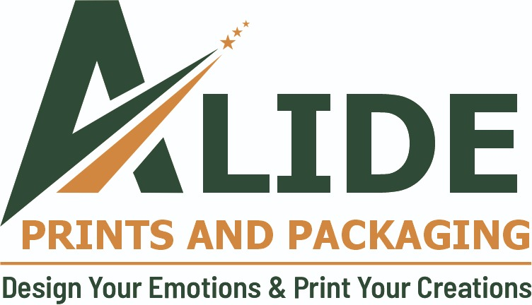 Alide Prints & Packaging